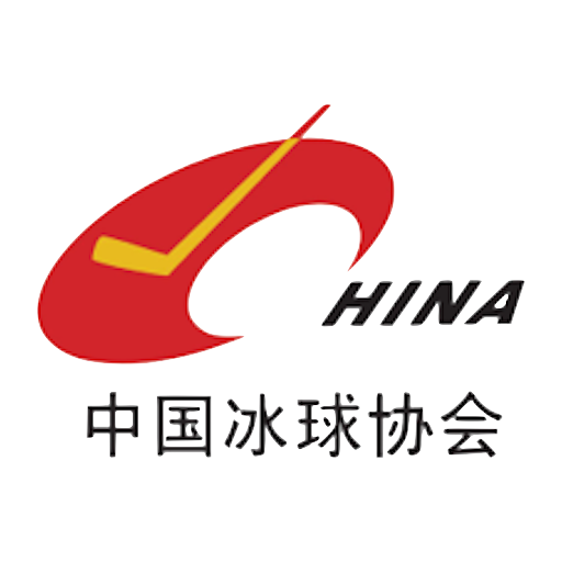 China Ice Hockey artwork 1