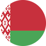 Belarus Biathlon