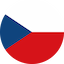 Czech Republic Biathlon