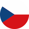 Czech Republic Biathlon