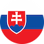 Slovakia Biathlon