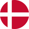 Denmark Curling Women