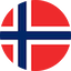 Norway Curling Mixed Doubles