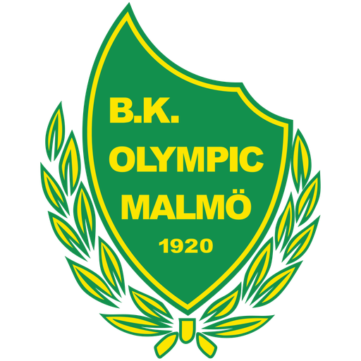 BK Olympic artwork 1