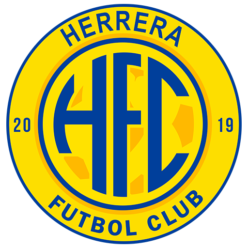 Herrera badge
