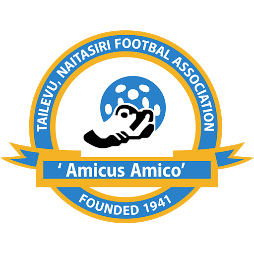 Tailevu Naitasiri artwork 1