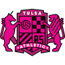 Tulsa Athletics
