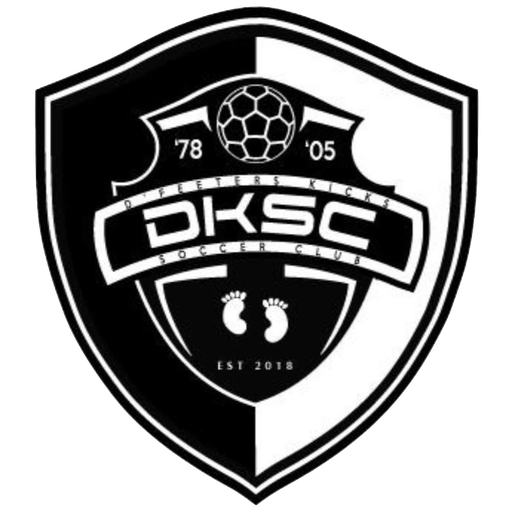 DFeeters Kicks badge