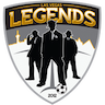 Las Vegas Legends FC