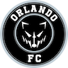 Orlando FC Wolves