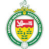 Ashford United