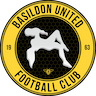 Basildon United