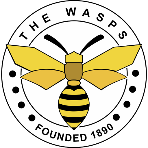 East Grinstead Town badge