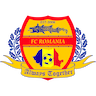 FC Romania