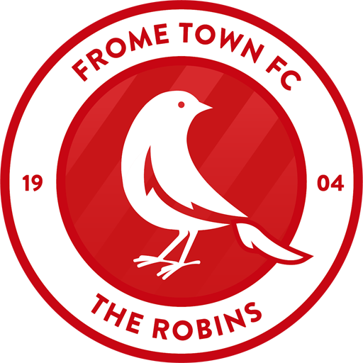 Frome Town artwork 1