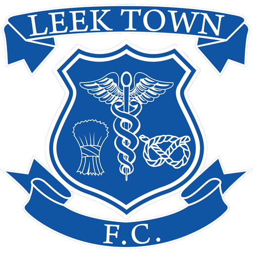 Leek Town artwork 1