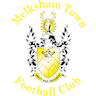 Melksham Town