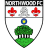 Northwood
