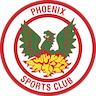 Phoenix Sports