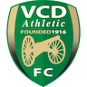 VCD Athletic
