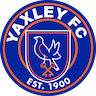 Yaxley