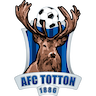 AFC Totton