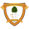 Ashford Town Middlesex