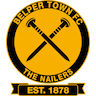 Belper Town
