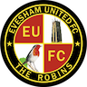 Evesham United