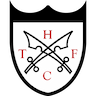 Hanwell Town
