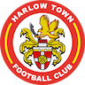Harlow Town