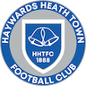 Haywards Heath Town
