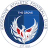 Kidsgrove Athletic