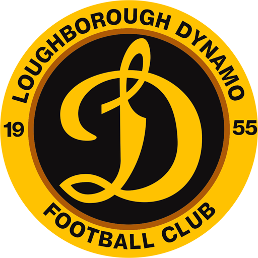 Loughborough Dynamo artwork 1