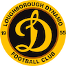 Loughborough Dynamo