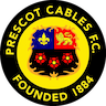 Prescot Cables