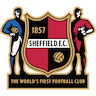 Sheffield FC