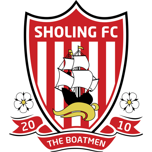 Sholing artwork 1