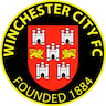 Winchester City
