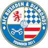 AFC Rushden and  Diamonds