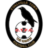 Coalville Town