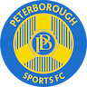 Peterborough Sports