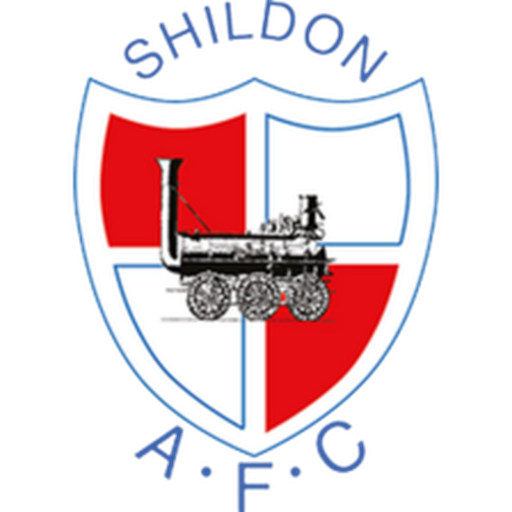 Shildon AFC artwork 1