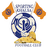 Sporting Khalsa