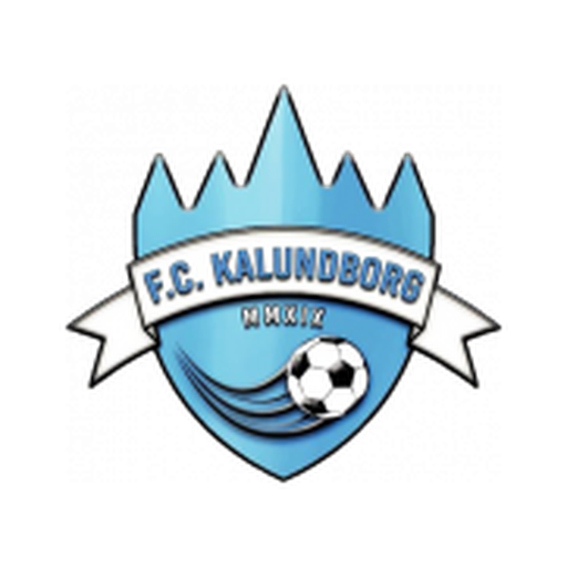 FC Kalundborg artwork 1