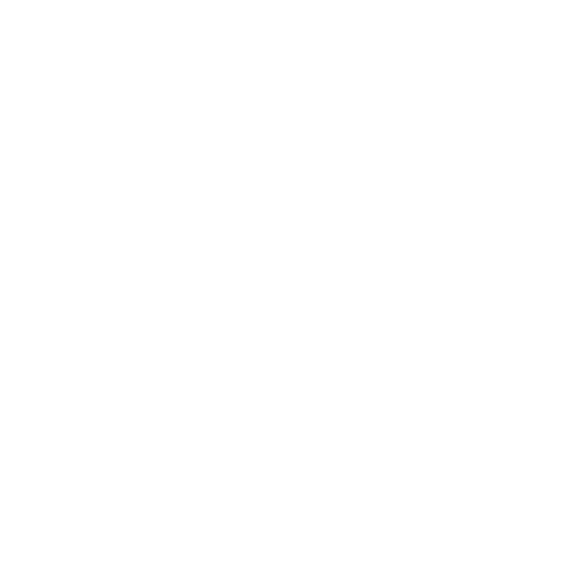 Zenit 2 artwork 1