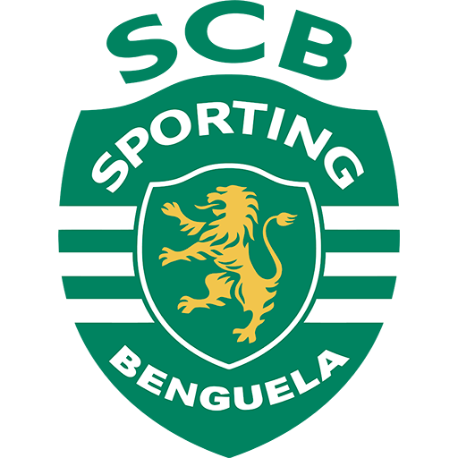 Sporting de Benguela artwork 1