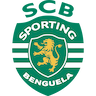 Sporting de Benguela