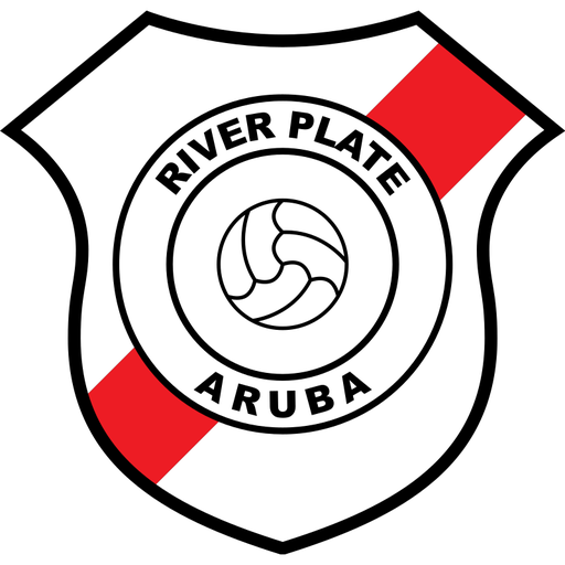 SV River Plate Aruba artwork 1