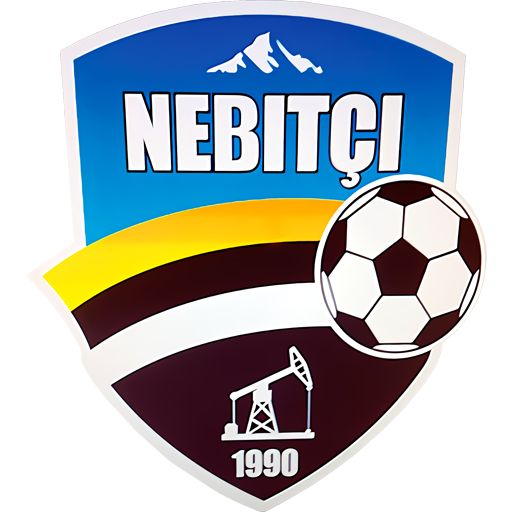 Nebitçi FT artwork 1